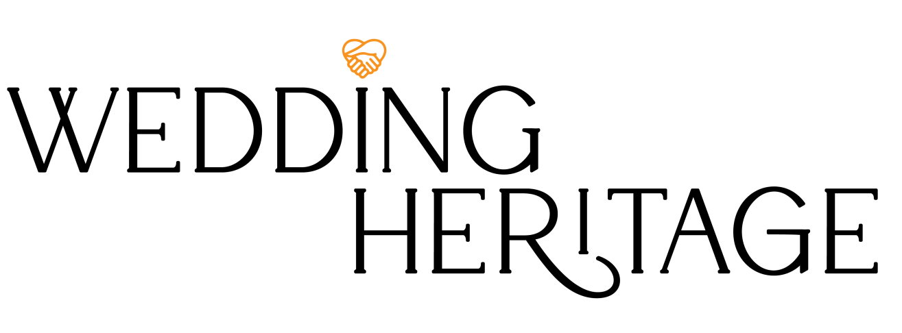 logo-03